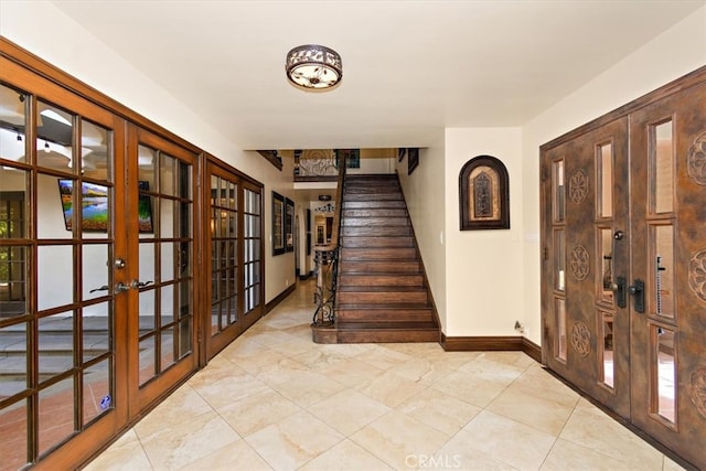 10612 S Morada Dr, Orange, CA 92869 - photo 13