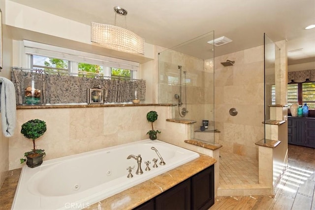 10612 S Morada Dr, Orange, CA 92869 - photo 41