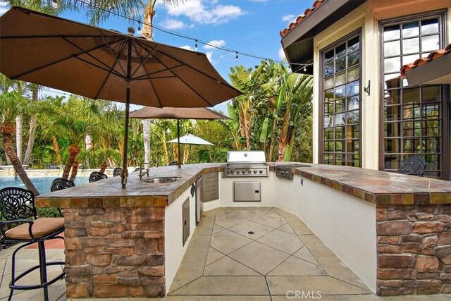 10612 S Morada Dr, Orange, CA 92869 - photo 67