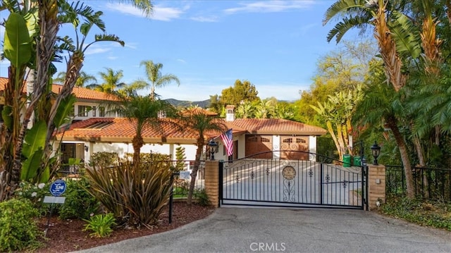 10612 S Morada Dr, Orange, CA 92869 - photo 4