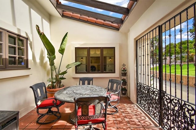 10612 S Morada Dr, Orange, CA 92869 - photo 20