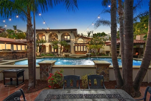 10612 S Morada Dr, Orange, CA 92869 - photo 1