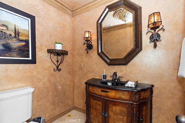 10612 S Morada Dr, Orange, CA 92869 - photo 28