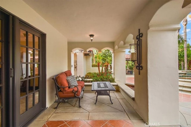 10612 S Morada Dr, Orange, CA 92869 - photo 57