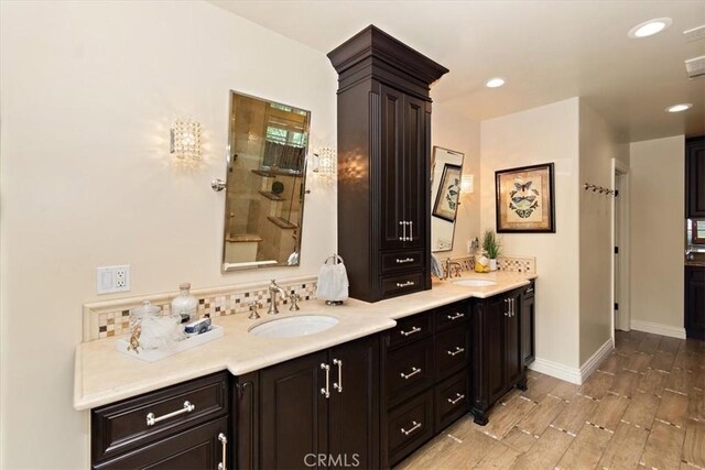 10612 S Morada Dr, Orange, CA 92869 - photo 42