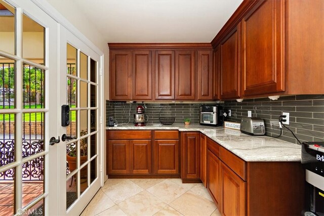 10612 S Morada Dr, Orange, CA 92869 - photo 19