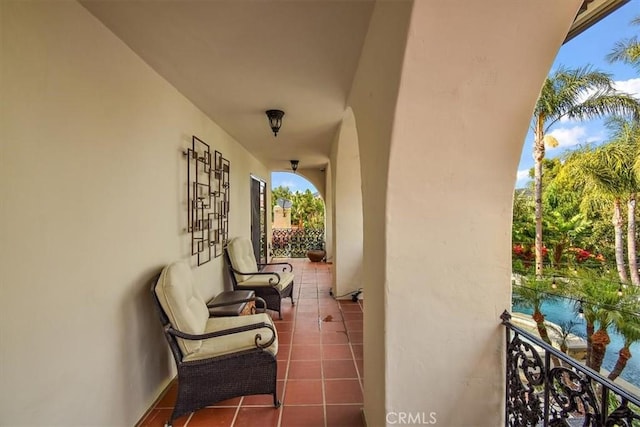 10612 S Morada Dr, Orange, CA 92869 - photo 52