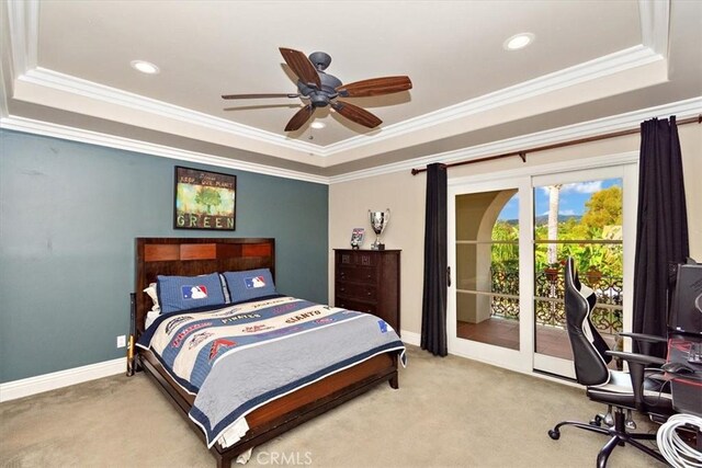 10612 S Morada Dr, Orange, CA 92869 - photo 48
