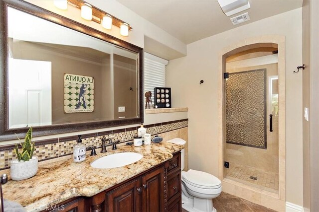 10612 S Morada Dr, Orange, CA 92869 - photo 50