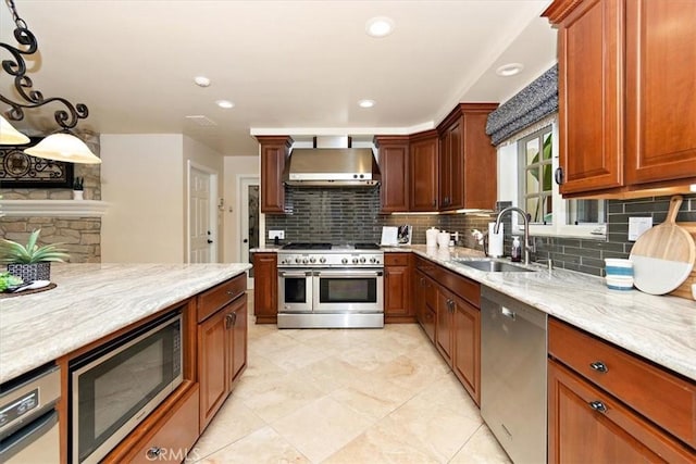 10612 S Morada Dr, Orange, CA 92869 - photo 17