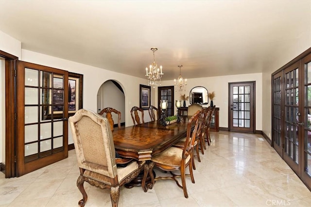 10612 S Morada Dr, Orange, CA 92869 - photo 22