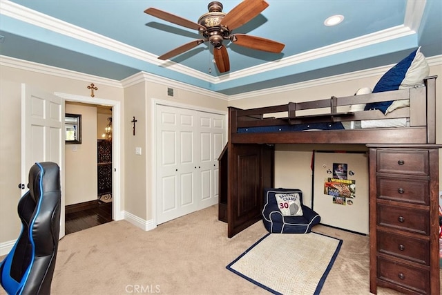 10612 S Morada Dr, Orange, CA 92869 - photo 47