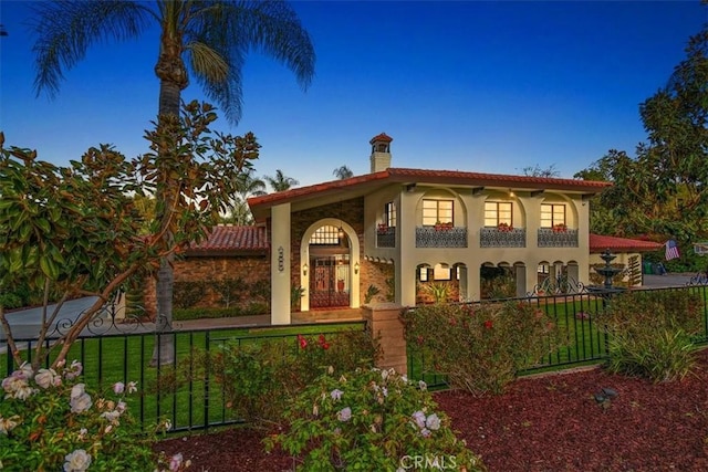 10612 S Morada Dr, Orange, CA 92869 - photo 2