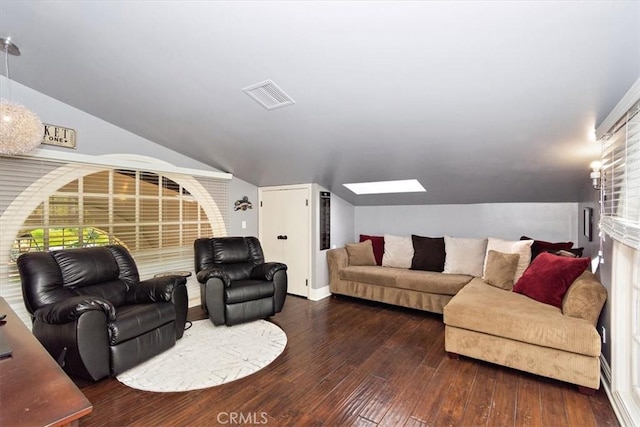 10612 S Morada Dr, Orange, CA 92869 - photo 45