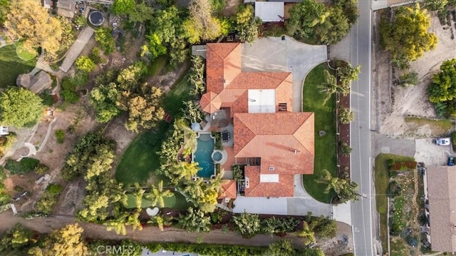 10612 S Morada Dr, Orange, CA 92869 - photo 71