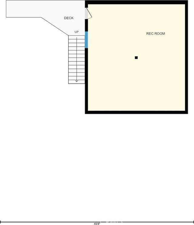 10612 S Morada Dr, Orange, CA 92869 - photo 75