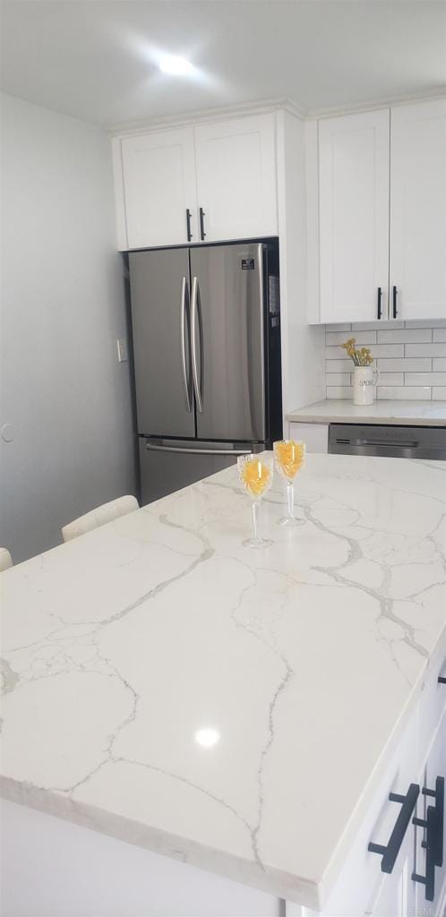 3011 Thunder Dr, Oceanside, CA 92056 - photo 8