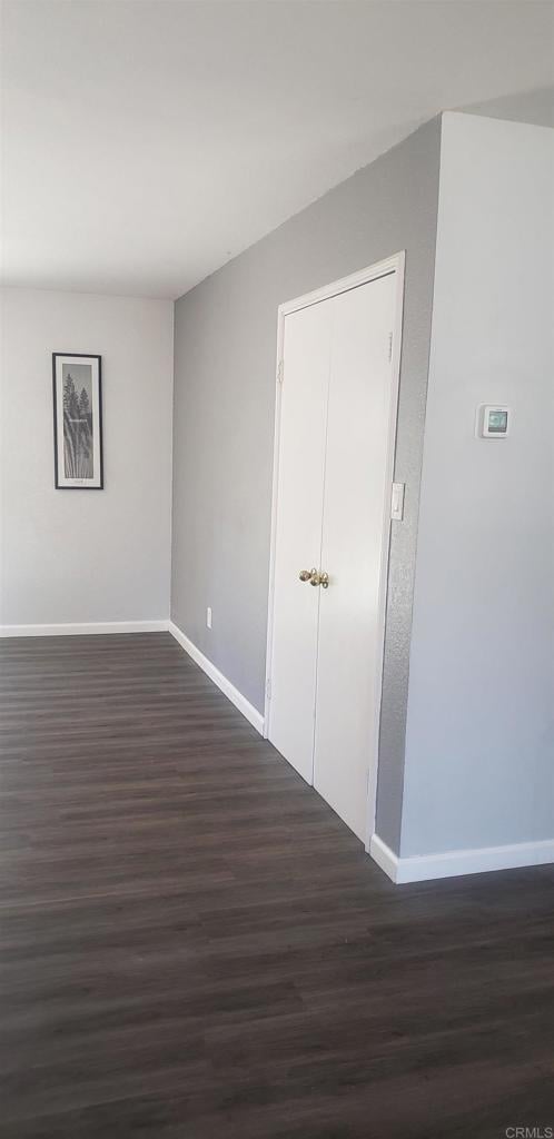 3011 Thunder Dr, Oceanside, CA 92056 - photo 19