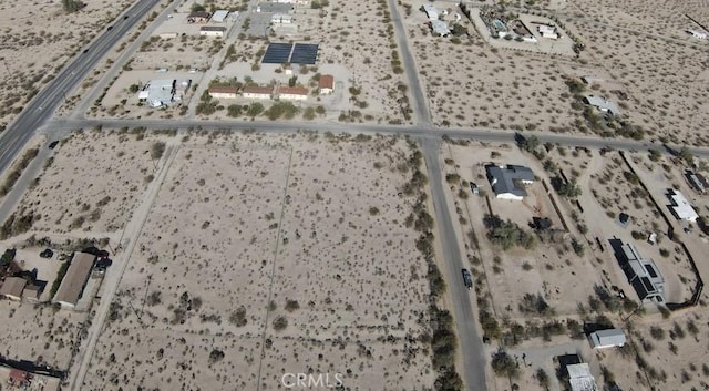 6584 Mount Shasta Ave, Joshua Tree, CA 92252