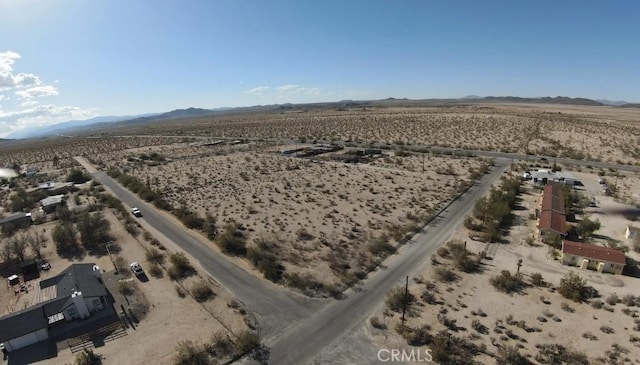 6584 Mount Shasta Ave, Joshua Tree, CA 92252