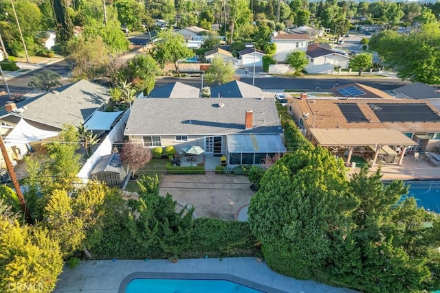 22437 Haynes St, West Hills, CA 91307 - photo 5