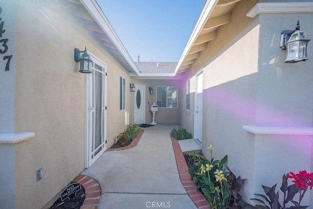 22437 Haynes St, West Hills, CA 91307 - photo 9