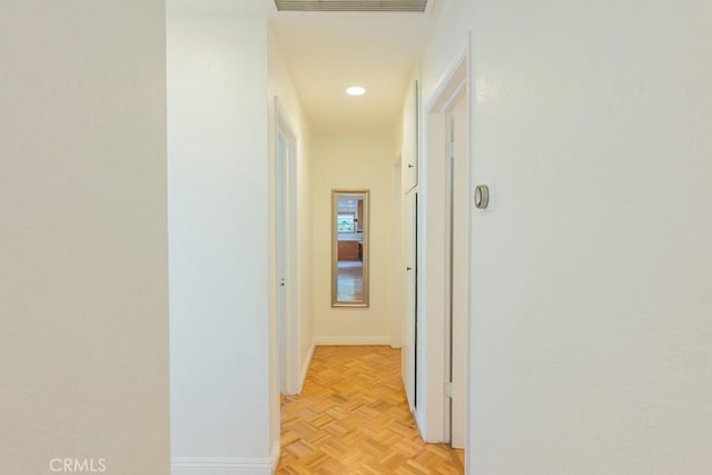 22437 Haynes St, West Hills, CA 91307 - photo 26