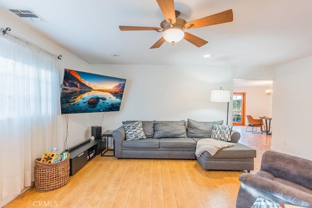 22437 Haynes St, West Hills, CA 91307 - photo 14