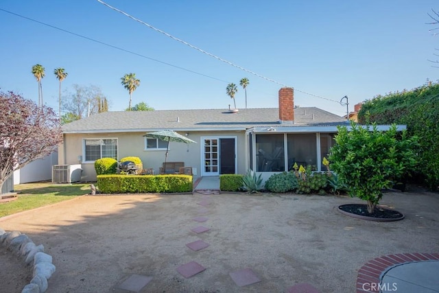 22437 Haynes St, West Hills, CA 91307 - photo 39