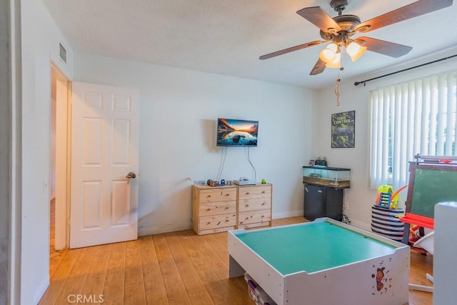 22437 Haynes St, West Hills, CA 91307 - photo 35