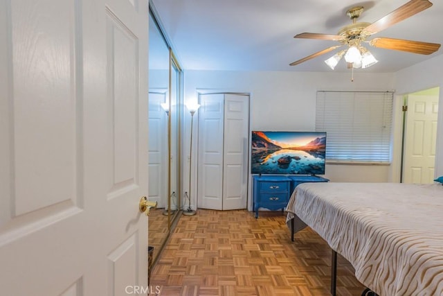 22437 Haynes St, West Hills, CA 91307 - photo 36