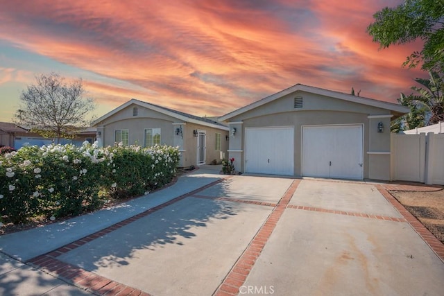 22437 Haynes St, West Hills, CA 91307 - photo 1