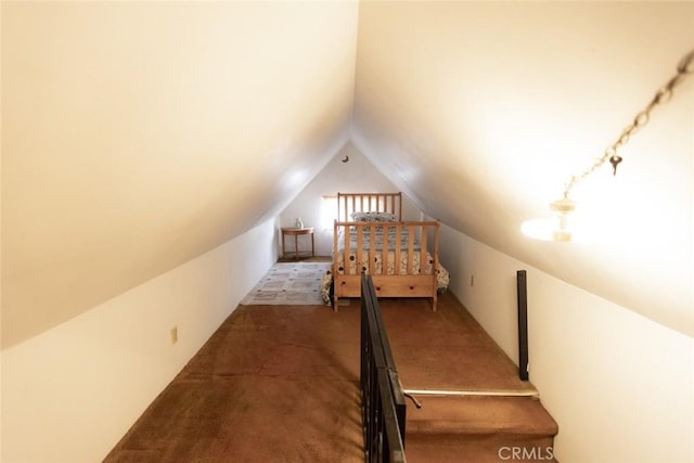 1376 W 22nd St, Los Angeles, CA 90007 - photo 26