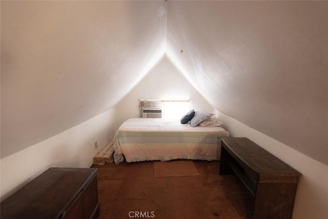 1376 W 22nd St, Los Angeles, CA 90007 - photo 25