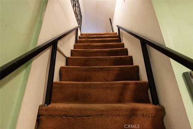 1376 W 22nd St, Los Angeles, CA 90007 - photo 24