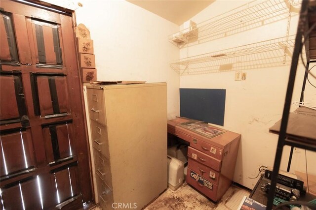 1376 W 22nd St, Los Angeles, CA 90007 - photo 23