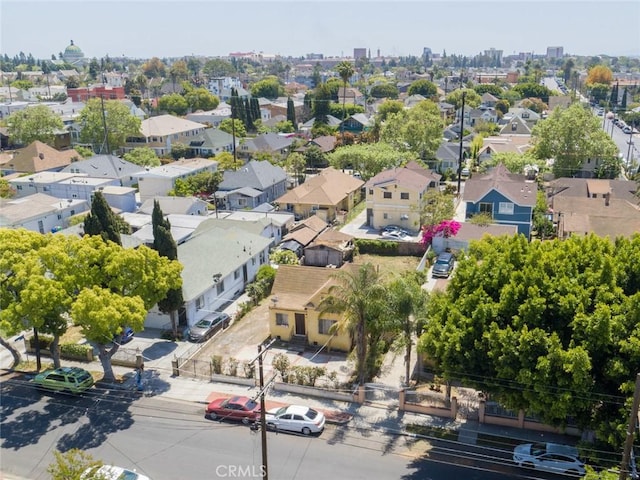 1376 W 22nd St, Los Angeles, CA 90007 - photo 6