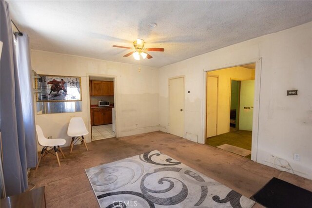 1376 W 22nd St, Los Angeles, CA 90007 - photo 14