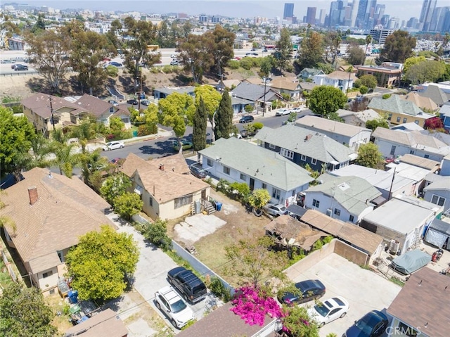 1376 W 22nd St, Los Angeles, CA 90007 - photo 12