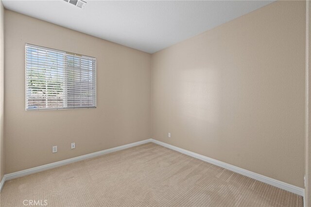 562 Silverhawk Dr, Corona, CA 92879 - unfurnished room with carpet floors and baseboards