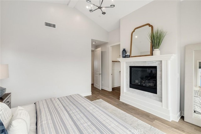 1524 Wollacott St, Redondo Beach, CA 90278 - photo 24