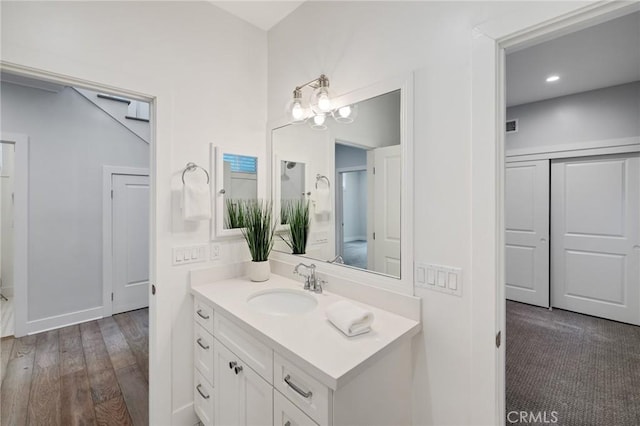 1524 Wollacott St, Redondo Beach, CA 90278 - photo 40