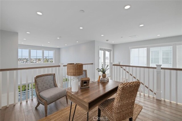 1524 Wollacott St, Redondo Beach, CA 90278 - photo 31