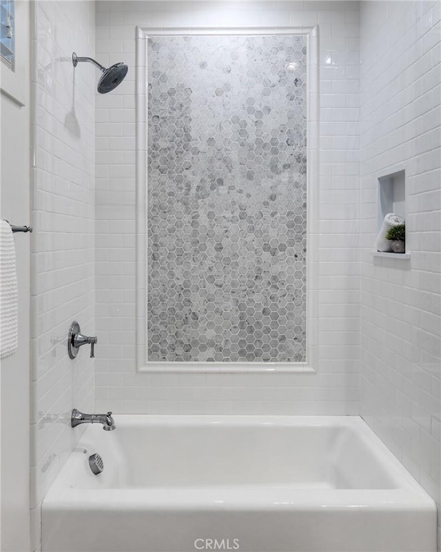 1524 Wollacott St, Redondo Beach, CA 90278 - photo 41
