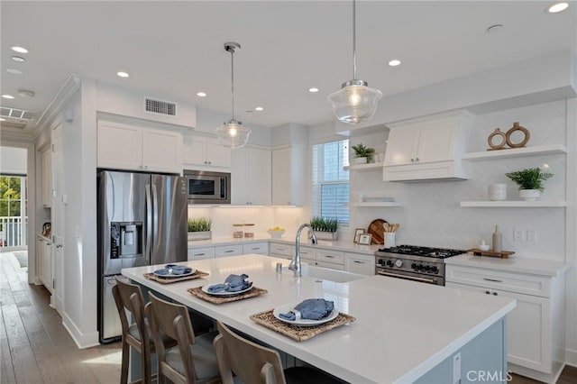 1524 Wollacott St, Redondo Beach, CA 90278 - photo 7