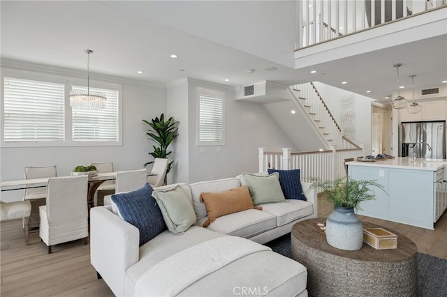 1524 Wollacott St, Redondo Beach, CA 90278 - photo 14
