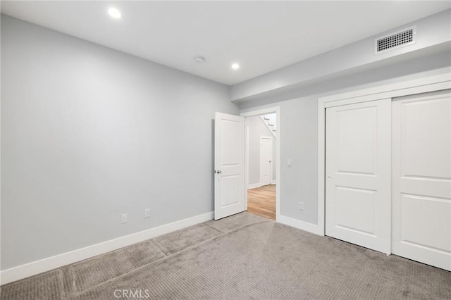 1524 Wollacott St, Redondo Beach, CA 90278 - photo 46