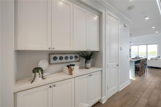1524 Wollacott St, Redondo Beach, CA 90278 - photo 28