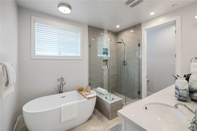 1524 Wollacott St, Redondo Beach, CA 90278 - photo 26