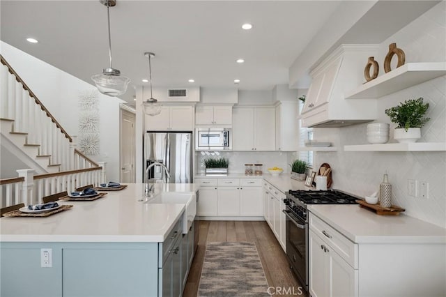 1524 Wollacott St, Redondo Beach, CA 90278 - photo 8